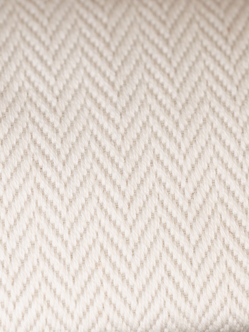 13422183680241088.jpg