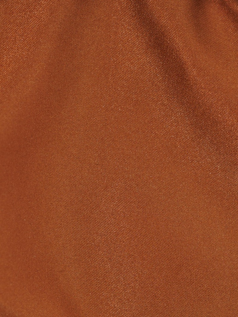 13422275166351516.jpg