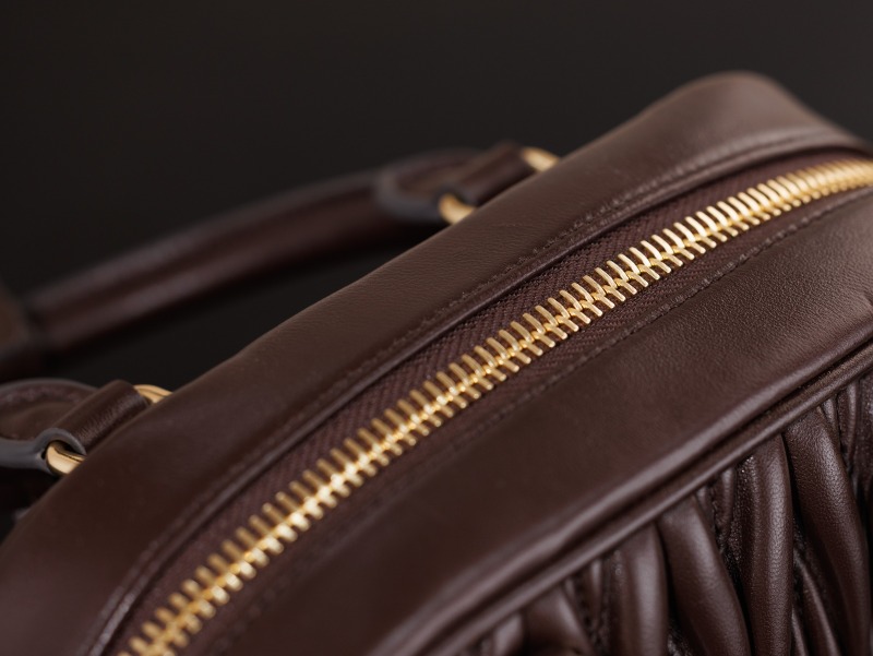 13422366783333387.jpg