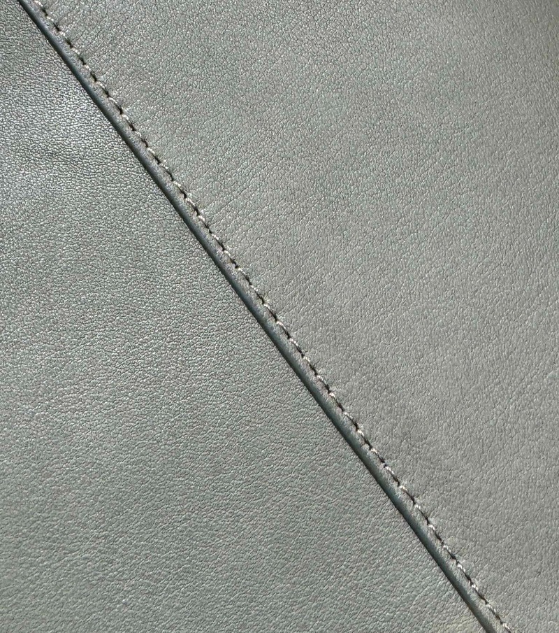 77.jpg