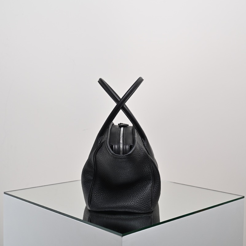 93.jpg