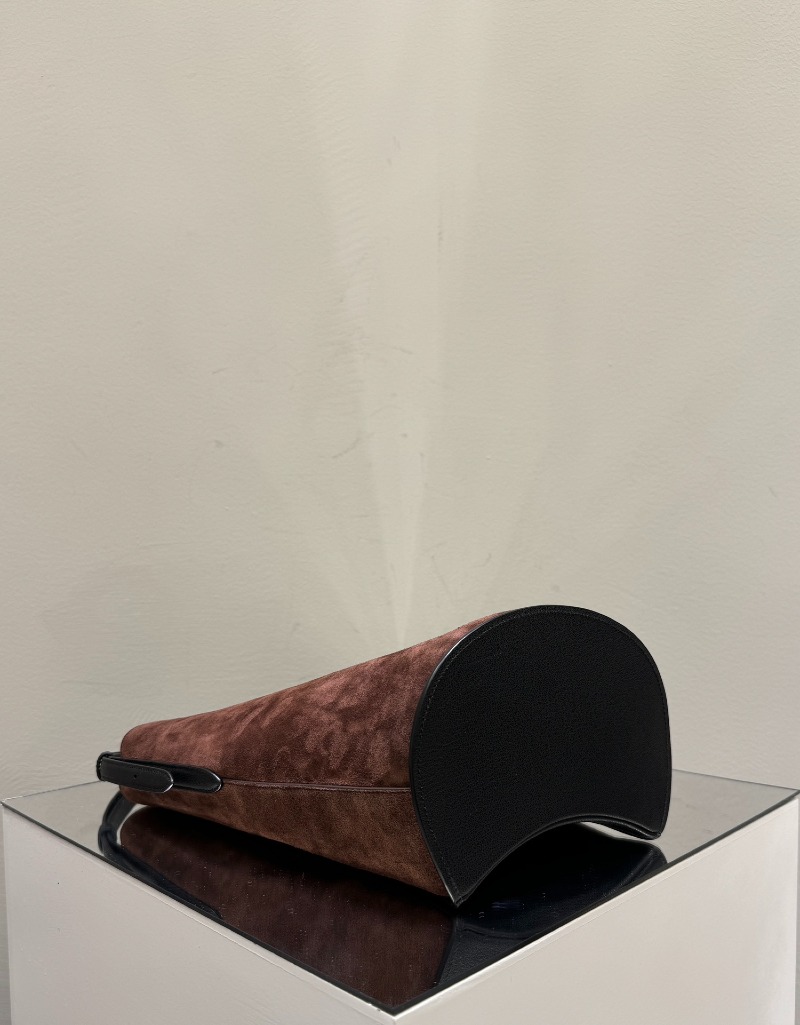 139.jpg