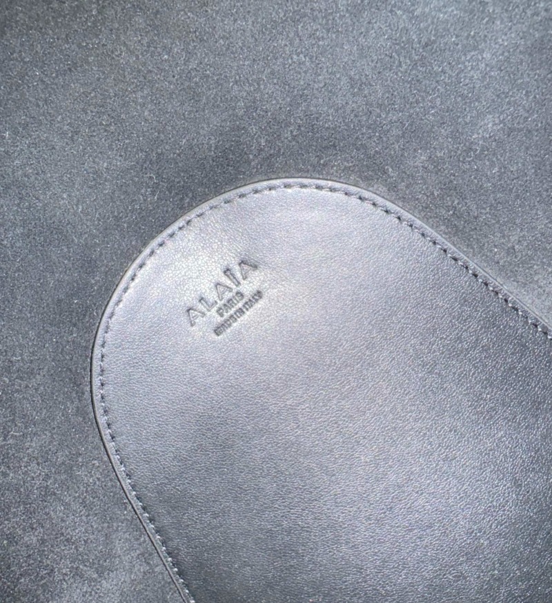 149.jpg