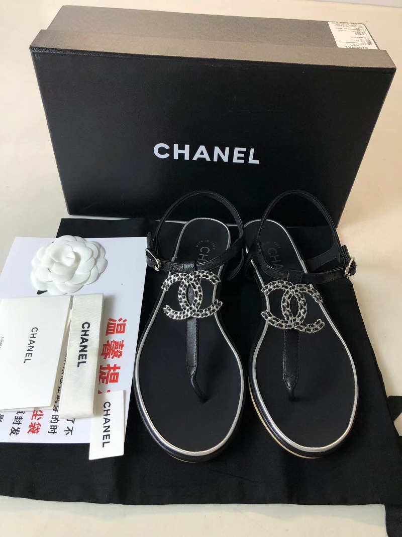 Weixin Image_20260514172640_883_116.jpg