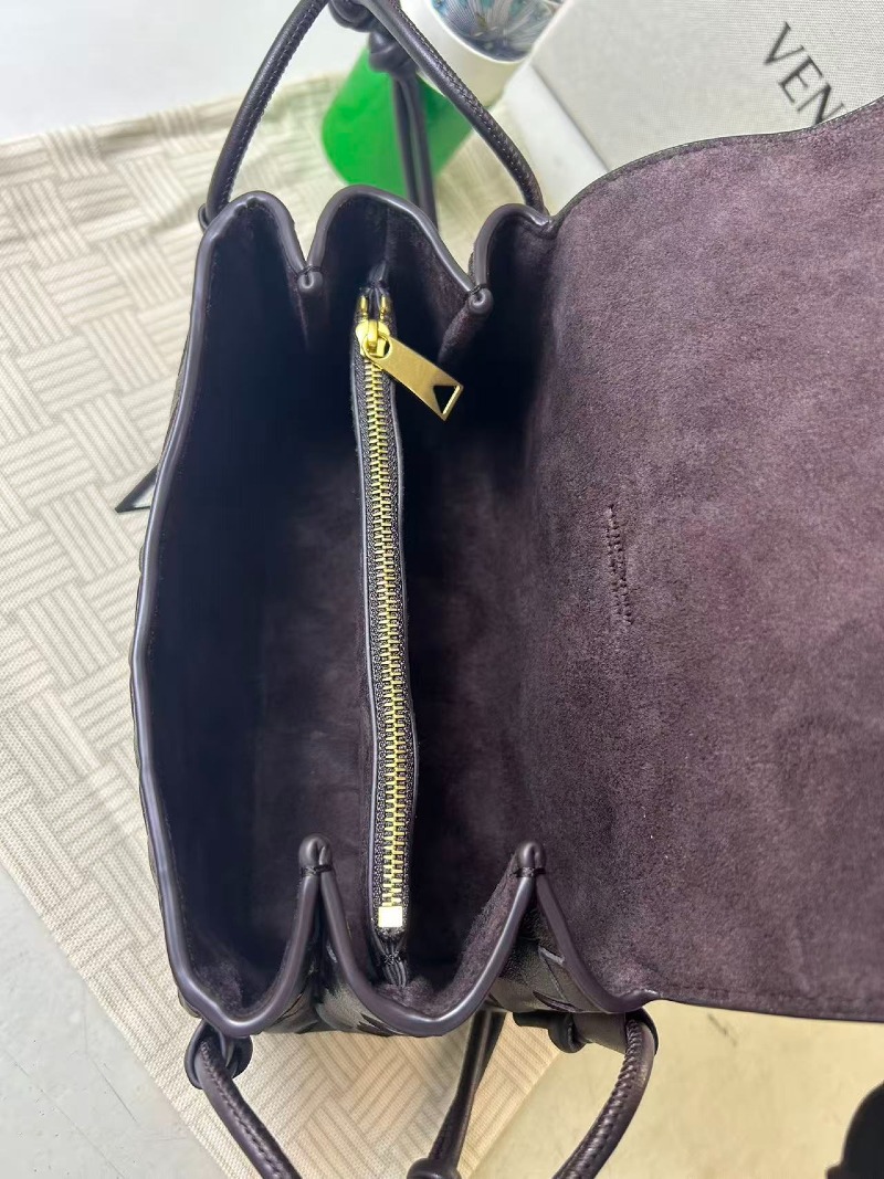 Weixin Image_20260605170400_102_214.jpg