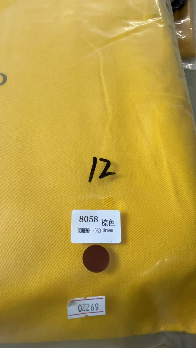 微信图片_20260607161445_343_75.jpg