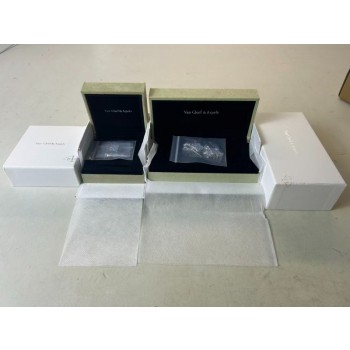 Weixin Image_20260611170530_1136_634.jpg