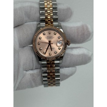 IMG_8395.JPG