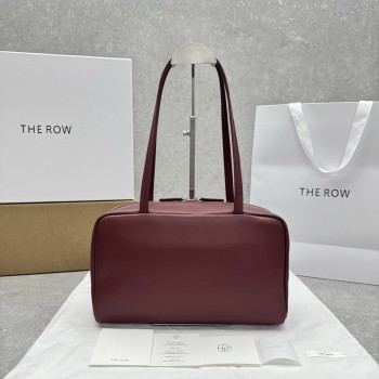 더로우 Astra 보스턴백